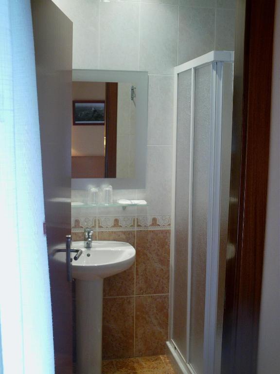 Hotel Mont-Roig Exterior foto